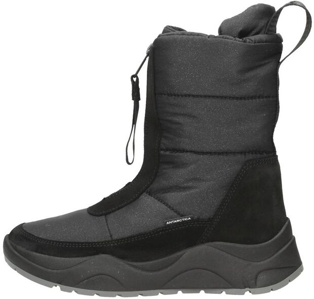 Snowboots - large