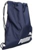 Puma Phase Gym Sack - small