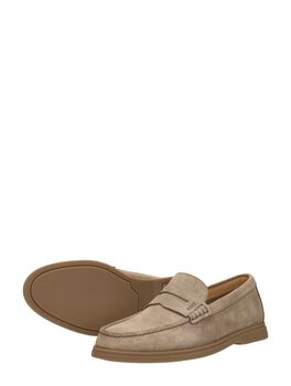 Sienne Loafer