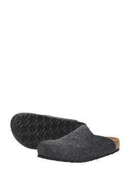 Amsterdam Wool