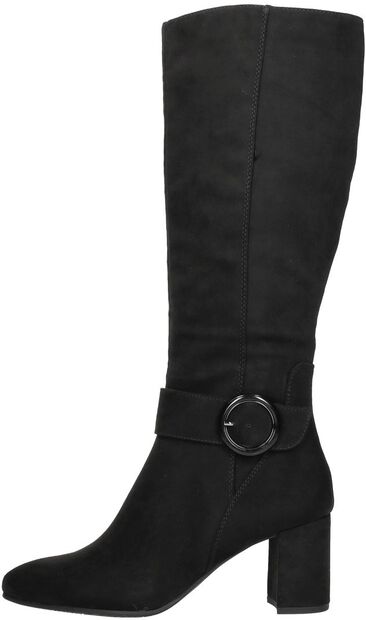 Lange Laarzen - large