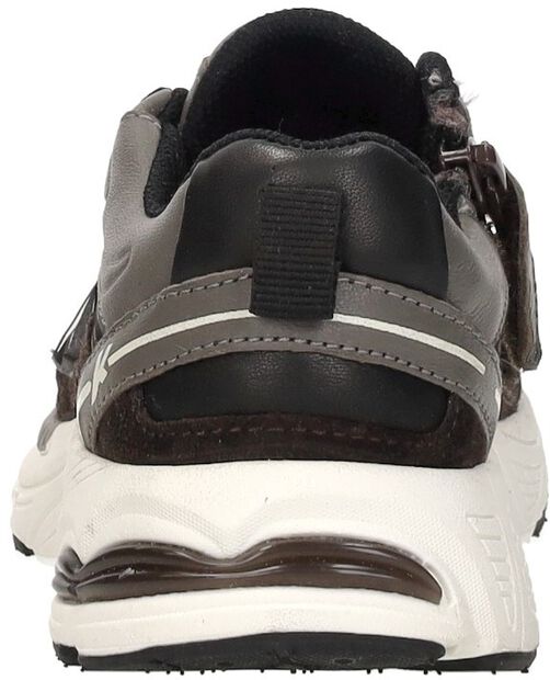 Sneakers Laag - large