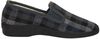 Pantoffels Dicht - small