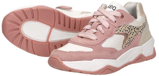 Lage Schoenen - large