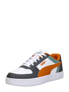 Puma Caven 2.0 Block Jr
