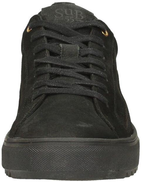 Sneaker - large