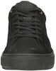 Sneaker - small
