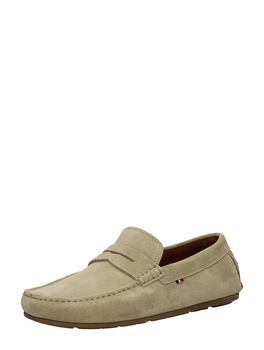Mocassin
