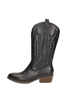Cowboystiefel