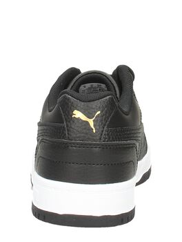 RBD Game low JR