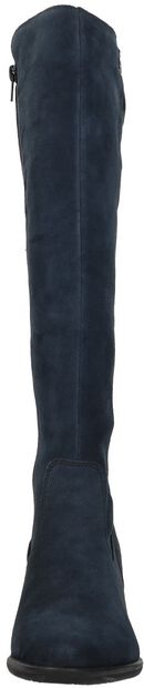 Hohe Stiefel - large
