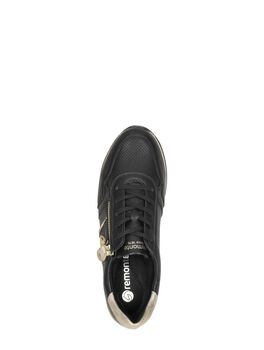 Sneaker low