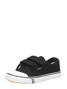 Gymnastikschuhe