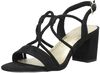 Sandalen Absatz - small