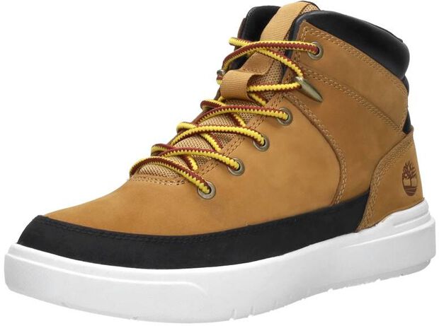 Seneca Bay Hiker - large