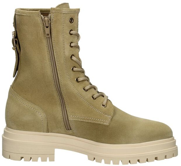 Schnürstiefel - large