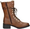 Schnürstiefel - small
