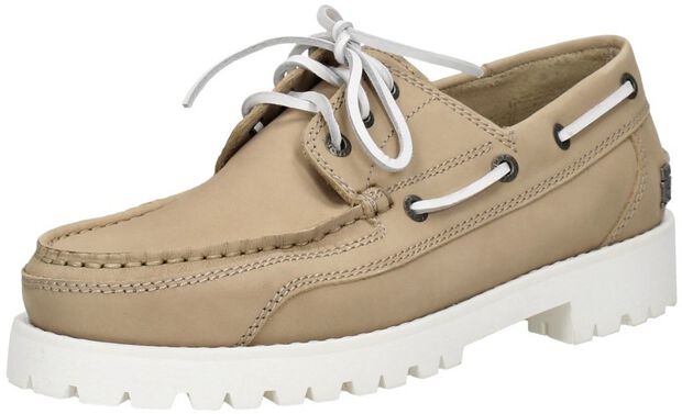 Bootsschuhe - large