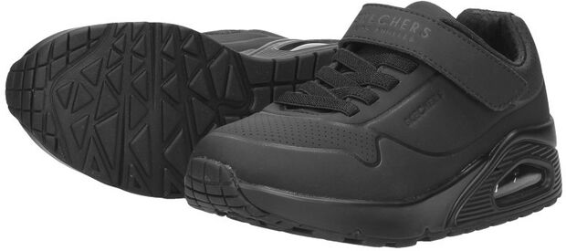Uno - Air Blitz - large