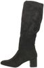Hohe Stiefel - small