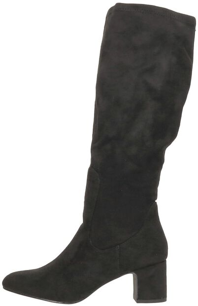 Hohe Stiefel - large