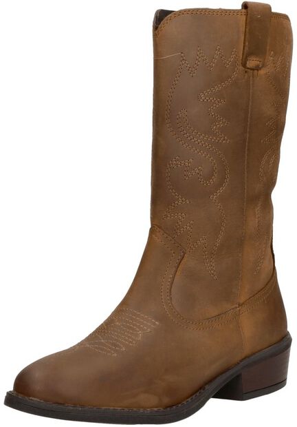 Hohe Stiefel - large