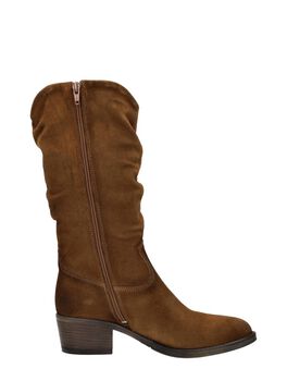 Wadenstiefel