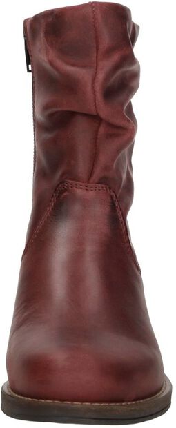 Flache Stiefeletten - large