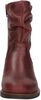 Flache Stiefeletten - small