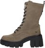 Schnürstiefel - small