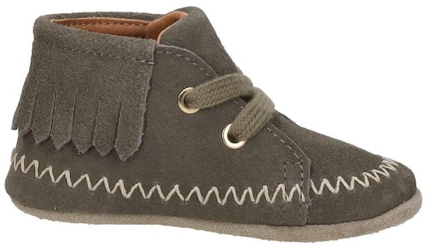 Baby schoentjes - large