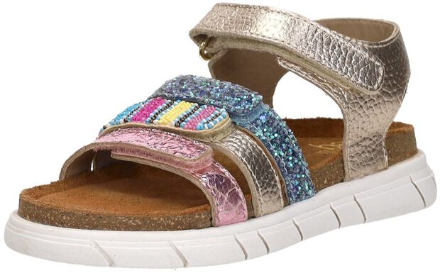 Meiden Sandalen - large