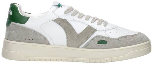 Sneaker low - large