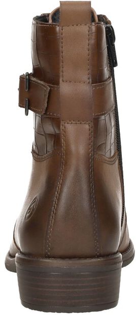 Schnürstiefel - large