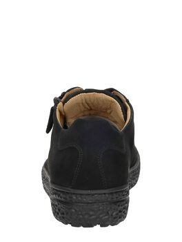 Phil Shoe