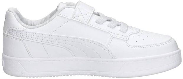 Puma Caven 2.0 AC PS - large