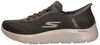 Slip-Ins: Go Walk Flex - small