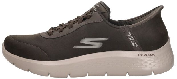 Slip-Ins: Go Walk Flex - large