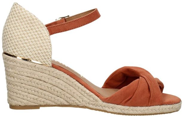 Espadrilles - large