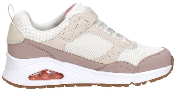 Uno - Mesh Pop - large