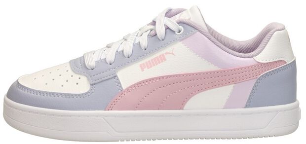 Puma Caven 2.0 Block Jr - large