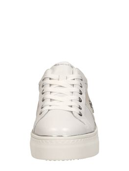 Schn&uuml;rschuhe low