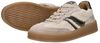 Sneakers Laag - small