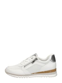 Sneaker low