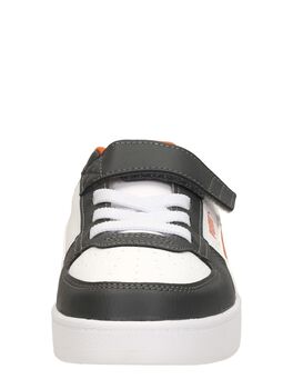 Puma Caven 2.0 Block AC+ PS