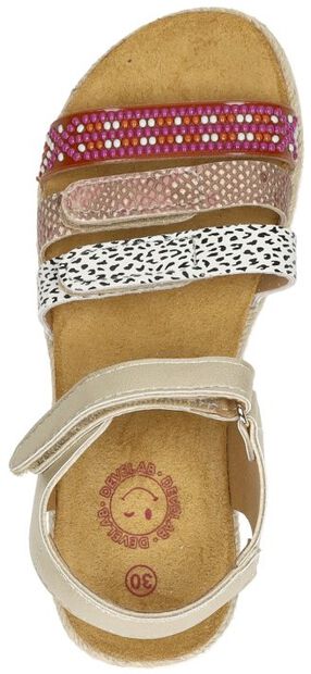 Sandalen - large