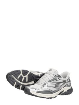 Slip-Ins: Stamina Sport