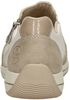 Sportlich - small