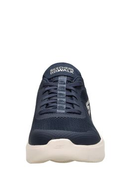 Slip-Ins: Go Walk Flex