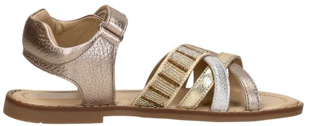 Sandalen - large